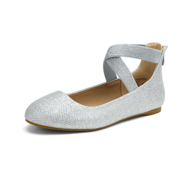 GIRLS JUNIOR NUDE LOW-HEEL HOLIDAY SUMMER JELLY SANDALS SHOES SIZES 11-3 GIRLS JUNIOR NUDE LOW-HEEL HOLIDAY SUMMER JELLY SANDALS SHOES SIZES 11-3